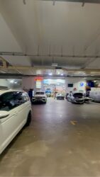 Premier @ Kaki Bukit (D14), Factory #557534461